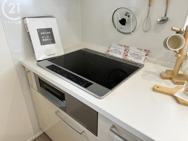 安城市和泉町南本郷の中古一戸建て