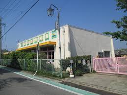 西尾市吉良町富好新田 2号棟(吉田保育園)