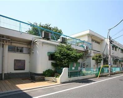 安城市赤松町本郷の土地(赤松保育園)