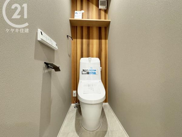 西尾市今川町仲屋敷　K棟