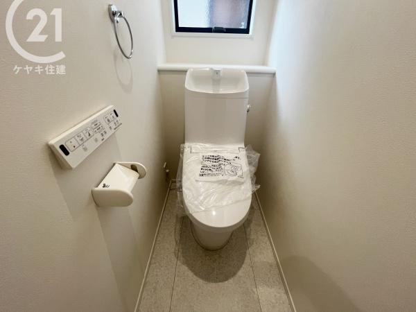 知立市昭和　2号棟