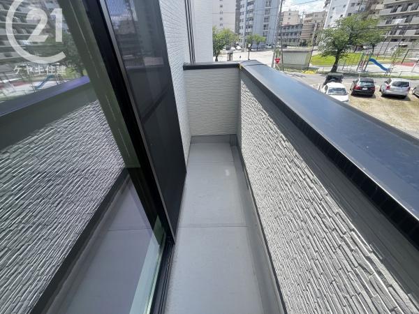 安城市今池町１丁目の中古一戸建て