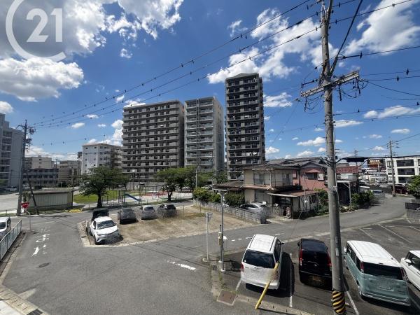 安城市今池町１丁目の中古一戸建て