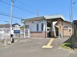 知多市新舞子字廻間の中古一戸建て(日長駅(名鉄常滑線))