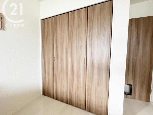 知多市新舞子字廻間の中古一戸建て