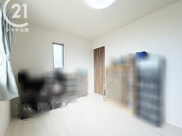 知多市新舞子字廻間の中古一戸建て