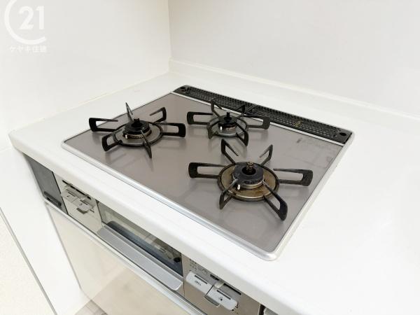 知多市新舞子字廻間の中古一戸建て