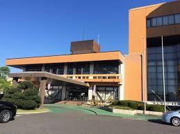 愛知郡東郷町大字和合字前田の土地(東郷町役場)