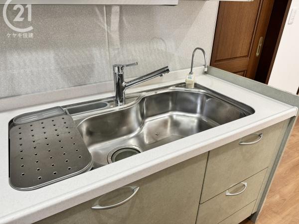 高浜市稗田町６丁目の中古一戸建て
