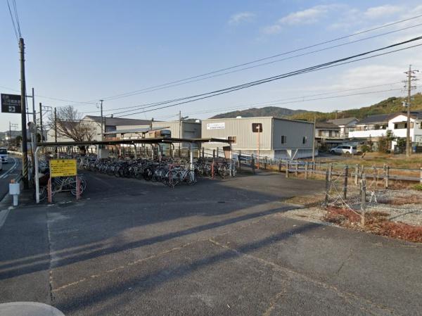 蒲郡市形原町南新田の土地(三河鹿島駅(名鉄蒲郡線))