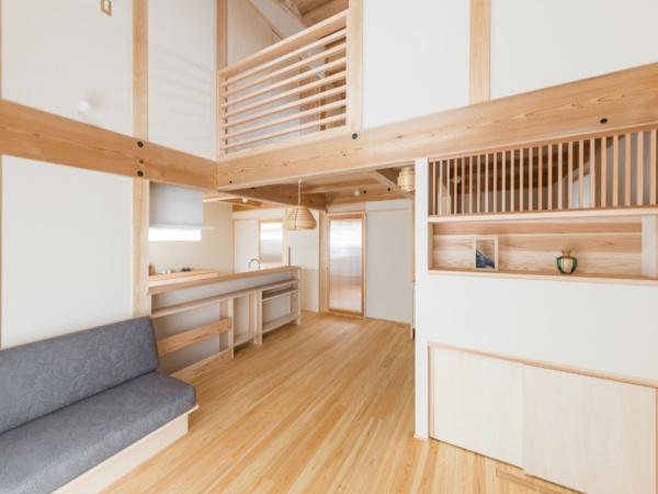 蒲郡市形原町南新田の土地