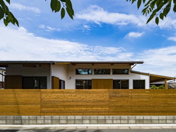 蒲郡市形原町南新田の土地