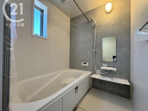 碧南第59三宅町　1号棟