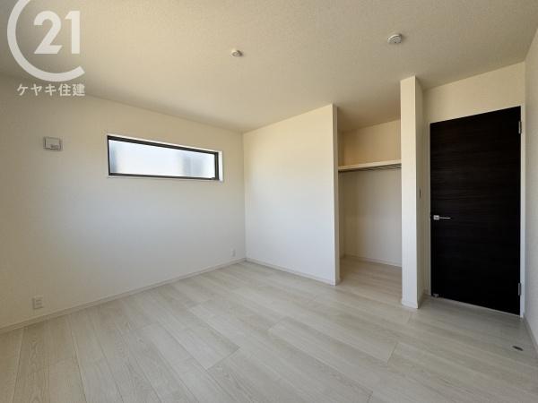 碧南第59三宅町　1号棟