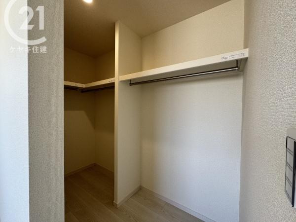 碧南第59三宅町　1号棟