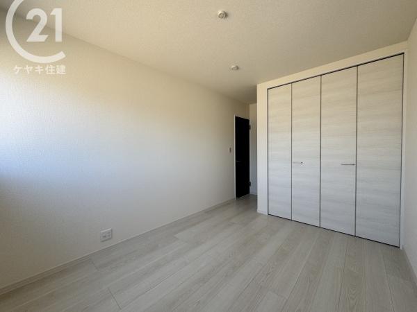 碧南第59三宅町　1号棟
