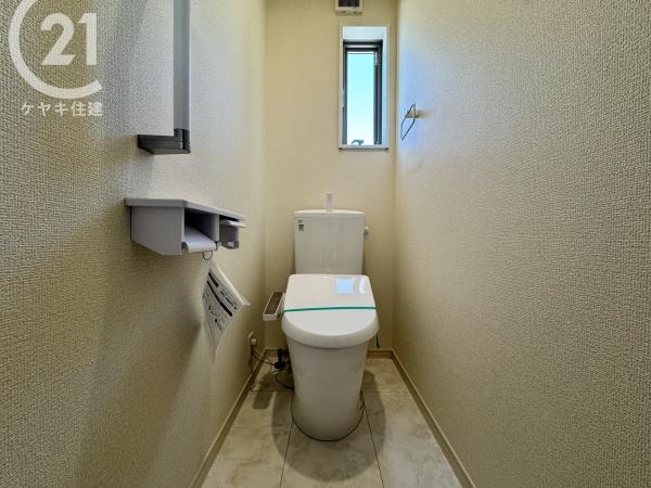 碧南第59三宅町　1号棟
