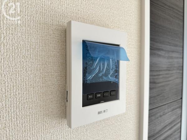 碧南第59三宅町　1号棟