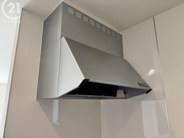 碧南第59三宅町　1号棟