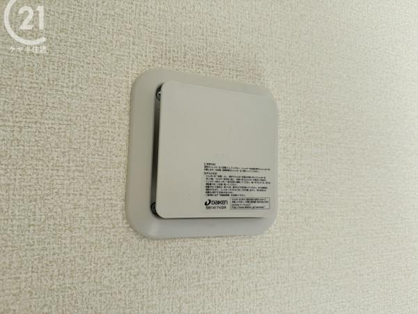 碧南第59三宅町　1号棟