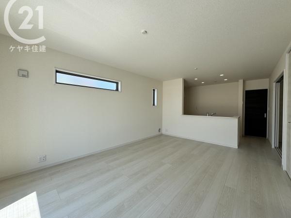 碧南第59三宅町　1号棟