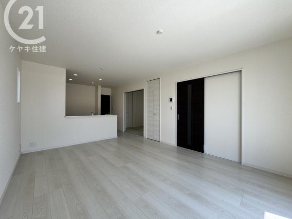 碧南第59三宅町　1号棟