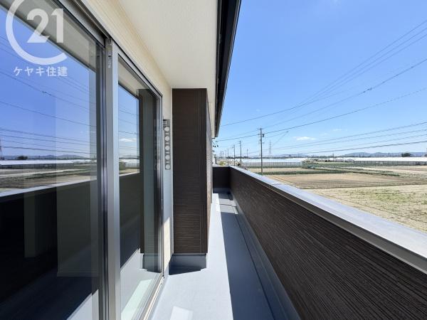 碧南第59三宅町　2号棟