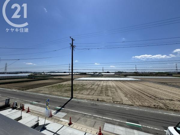 碧南第59三宅町　2号棟