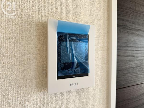碧南第59三宅町　2号棟
