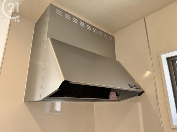 碧南第59三宅町　2号棟