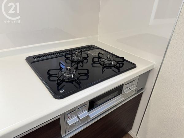 碧南第59三宅町　2号棟