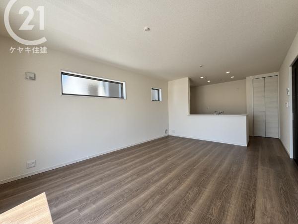 碧南第59三宅町　2号棟