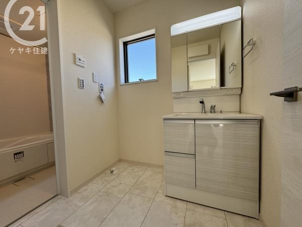 碧南第59三宅町　3号棟
