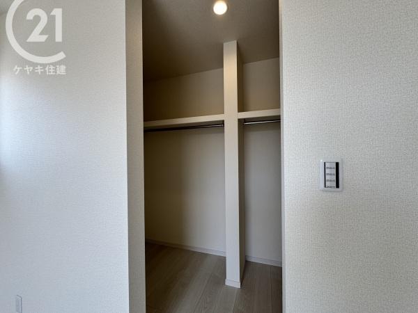 碧南第59三宅町　3号棟
