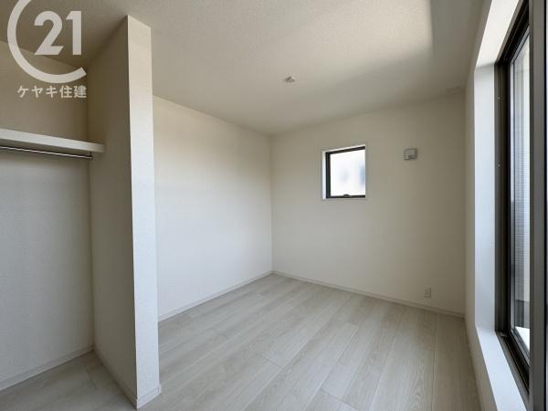 碧南第59三宅町　3号棟