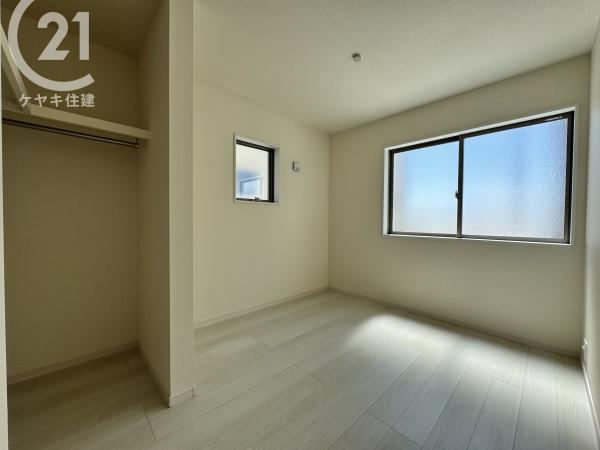 碧南第59三宅町　3号棟