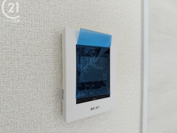 碧南第59三宅町　3号棟