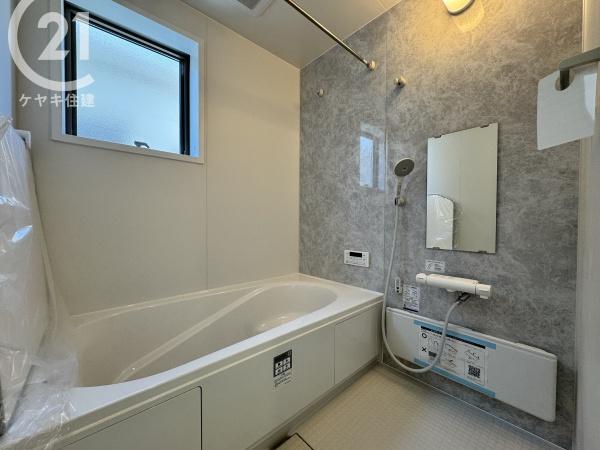 碧南第59三宅町　3号棟