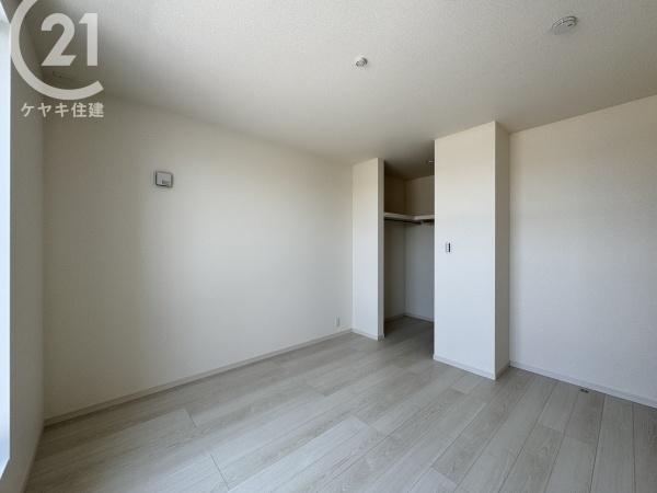 碧南第59三宅町　4号棟