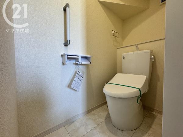 碧南第59三宅町　4号棟