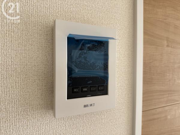 碧南第59三宅町　4号棟
