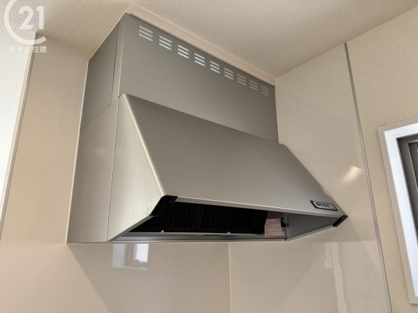 碧南第59三宅町　4号棟