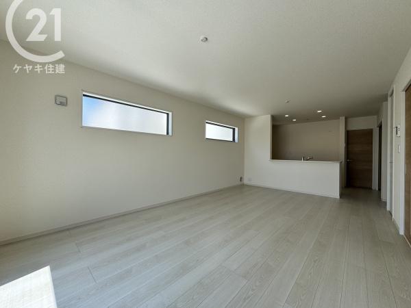碧南第59三宅町　4号棟