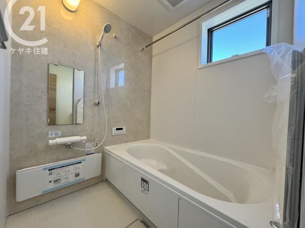 碧南第59三宅町　4号棟