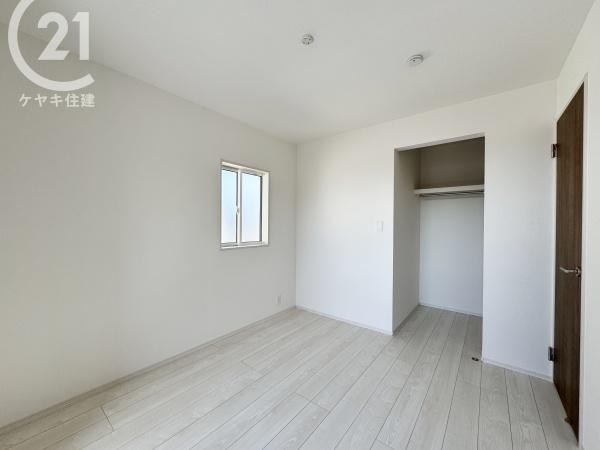 高浜市向山町1丁目　1号棟