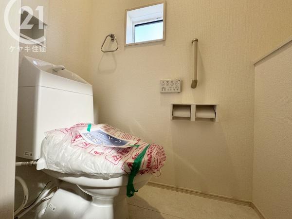 高浜市向山町1丁目　1号棟