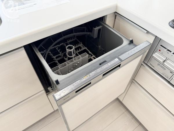 高浜市向山町1丁目　1号棟