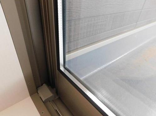 碧南市六軒町3棟　2号棟　グラファーレ