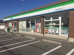高浜市春日町三丁目 A棟(ファミリーマート三河高浜駅南店)
