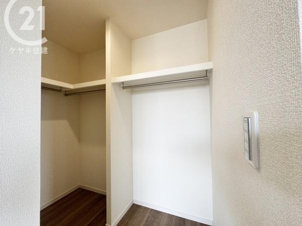 高浜市青木町第5　3号棟